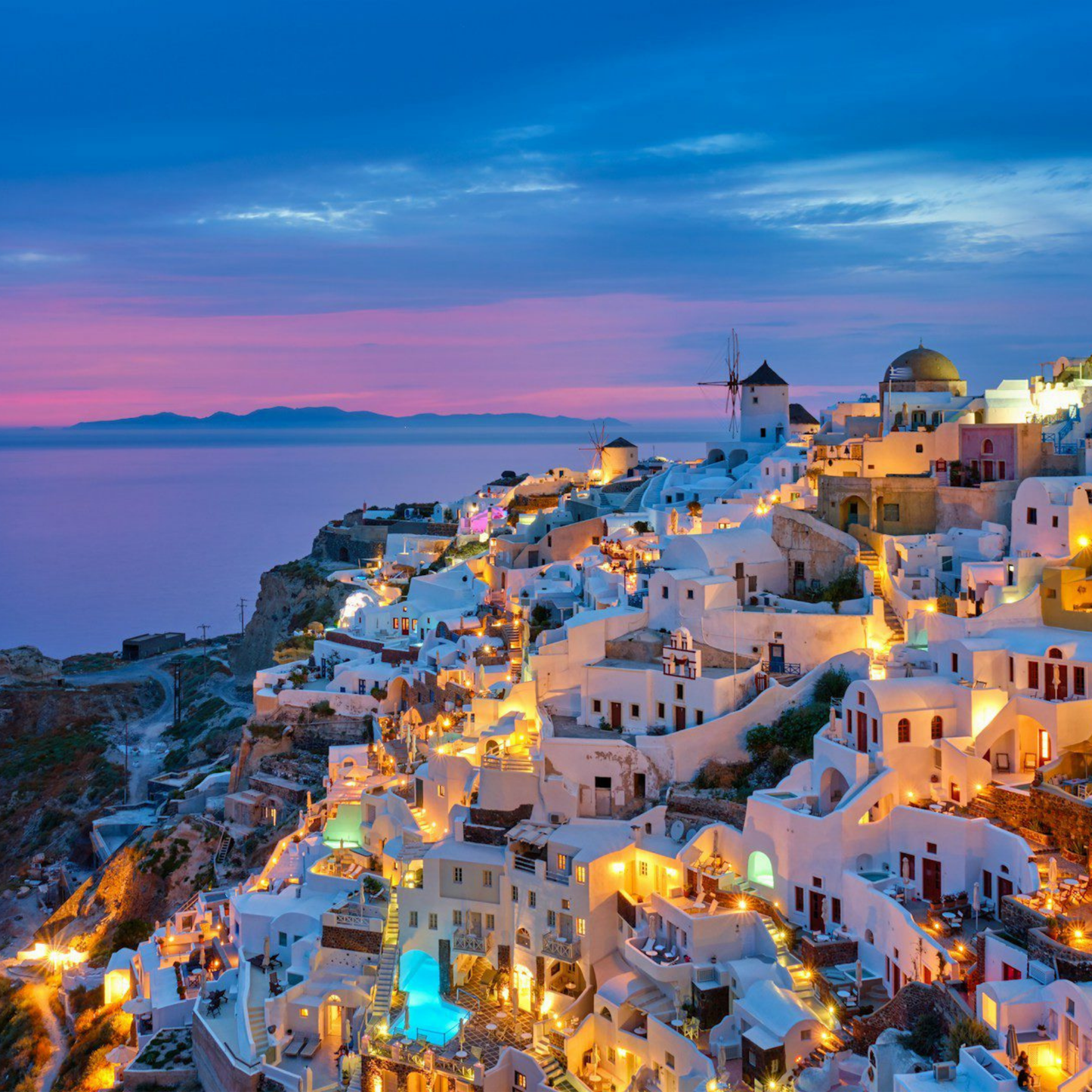 Medaus mėnesio gidas