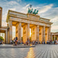 Berlynas | Miesto gidas